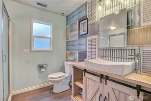 4101 220th Pl SE, Issaquah, WA 98029 - Photo 26