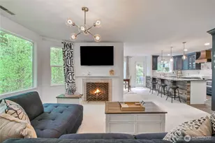 4101 220th Pl SE, Issaquah, WA 98029 - Photo 8