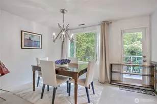 4101 220th Pl SE, Issaquah, WA 98029 - Photo 10