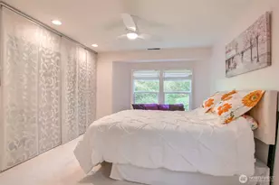 4101 220th Pl SE, Issaquah, WA 98029 - Photo 20