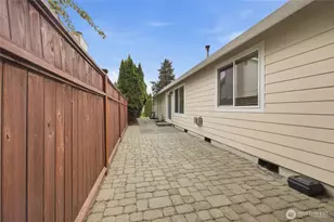 207 N 6th Ave SW, Tumwater, WA 98512 - Photo 22