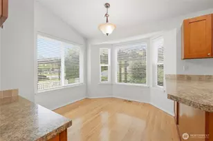 207 N 6th Ave SW, Tumwater, WA 98512 - Photo 8