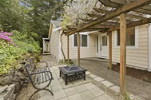 207 N 6th Ave SW, Tumwater, WA 98512 - Photo 24