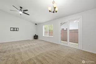 207 N 6th Ave SW, Tumwater, WA 98512 - Photo 6