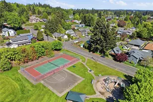 207 N 6th Ave SW, Tumwater, WA 98512 - Photo 30