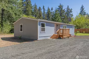 2151 W Cloquallum Rd, Shelton, WA 98584 - Photo 36