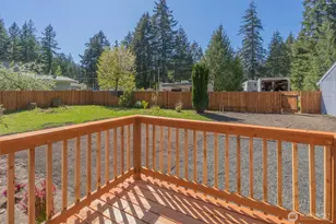 2151 W Cloquallum Rd, Shelton, WA 98584 - Photo 28