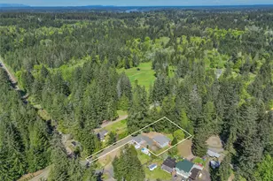 2151 W Cloquallum Rd, Shelton, WA 98584 - Photo 32