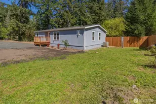 2151 W Cloquallum Rd, Shelton, WA 98584 - Photo 38