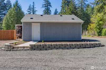2151 W Cloquallum Rd, Shelton, WA 98584 - Photo 30