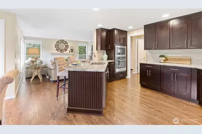 3122 235th Avenue SE, Sammamish, WA 98075 - Photo 10