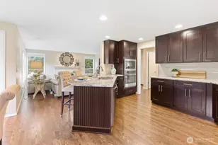 3122 235th Ave SE, Sammamish, WA 98075 - Photo 10