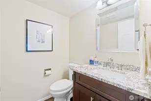 3122 235th Ave SE, Sammamish, WA 98075 - Photo 20