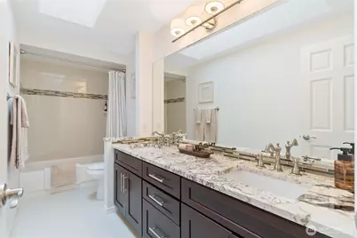 3122 235th Avenue SE, Sammamish, WA 98075 - Photo 32
