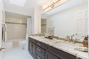 3122 235th Ave SE, Sammamish, WA 98075 - Photo 32