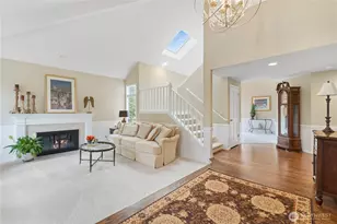 3122 235th Ave SE, Sammamish, WA 98075 - Photo 6
