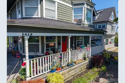 1413 23rd Street, Everett, WA 98201 - Photo 20