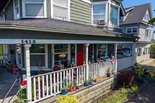 1413 23rd St, Everett, WA 98201 - Photo 20