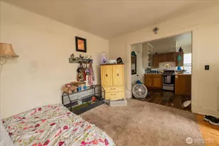 1413 23rd St, Everett, WA 98201 - Photo 24