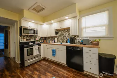 1413 23rd Street, Everett, WA 98201 - Photo 16