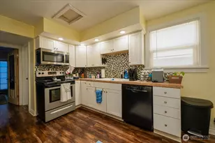 1413 23rd St, Everett, WA 98201 - Photo 16