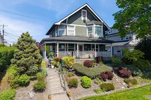 1413 23rd St, Everett, WA 98201 - Photo 12