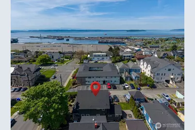 1413 23rd Street, Everett, WA 98201 - Photo 40