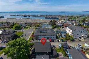 1413 23rd St, Everett, WA 98201 - Photo 40