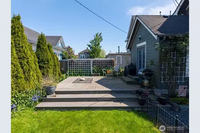 1413 23rd Street, Everett, WA 98201 - Photo 8