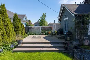 1413 23rd St, Everett, WA 98201 - Photo 8