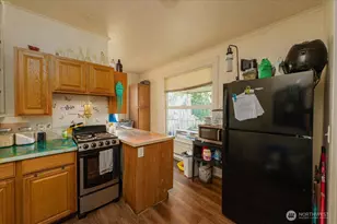 1413 23rd St, Everett, WA 98201 - Photo 26