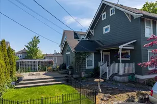 1413 23rd St, Everett, WA 98201 - Photo 6