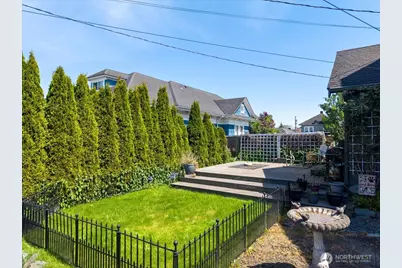 1413 23rd Street, Everett, WA 98201 - Photo 4