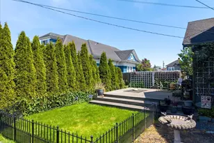 1413 23rd St, Everett, WA 98201 - Photo 4