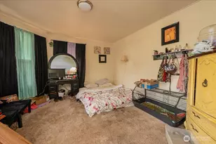 1413 23rd St, Everett, WA 98201 - Photo 22