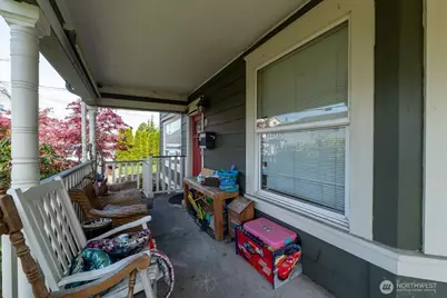 1413 23rd Street, Everett, WA 98201 - Photo 30