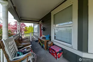 1413 23rd St, Everett, WA 98201 - Photo 30