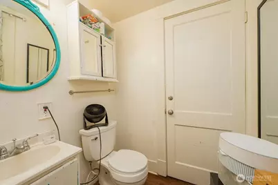 1413 23rd Street, Everett, WA 98201 - Photo 28