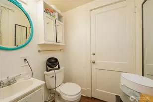 1413 23rd St, Everett, WA 98201 - Photo 28