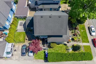 1413 23rd St, Everett, WA 98201 - Photo 18