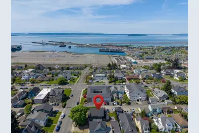 1413 23rd Street, Everett, WA 98201 - Photo 32