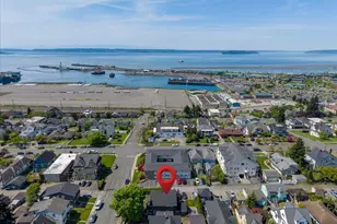 1413 23rd St, Everett, WA 98201 - Photo 32