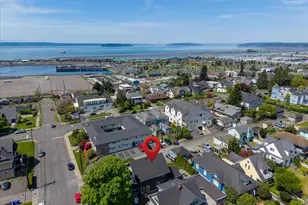 1413 23rd St, Everett, WA 98201 - Photo 20