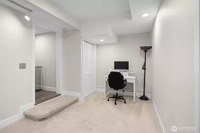6808 183rd Avenue E, Bonney Lake, WA 98391 - Photo 14