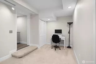 6808 183rd Ave E, Bonney Lake, WA 98391 - Photo 14