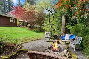 6808 183rd Ave E, Bonney Lake, WA 98391 - Photo 28