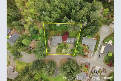 6808 183rd Avenue E, Bonney Lake, WA 98391 - Photo 36