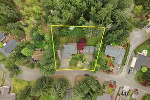6808 183rd Ave E, Bonney Lake, WA 98391 - Photo 36
