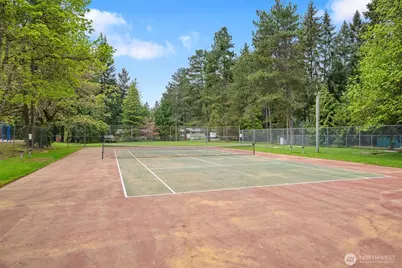 6808 183rd Avenue E, Bonney Lake, WA 98391 - Photo 34