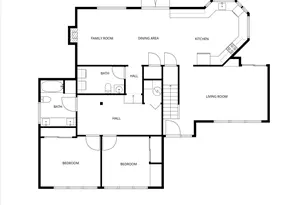 6808 183rd Ave E, Bonney Lake, WA 98391 - Photo 40